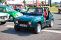 Renault JP4-01